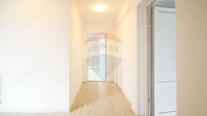 COMISION 0% | CASA SACELE 297 MP | CURTE 530 MP | - imagine 18