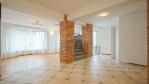 COMISION 0% | CASA SACELE 297 MP | CURTE 530 MP | - imagine 8