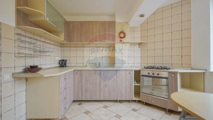 COMISION 0% | CASA SACELE 297 MP | CURTE 530 MP | - imagine 14