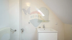 COMISION 0% | CASA SACELE 297 MP | CURTE 530 MP | - imagine 19