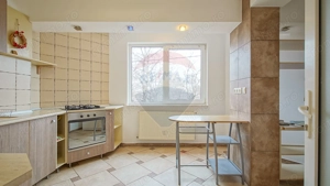 COMISION 0% | CASA SACELE 297 MP | CURTE 530 MP | - imagine 15