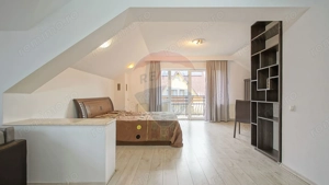 COMISION 0% | CASA SACELE 297 MP | CURTE 530 MP | - imagine 20