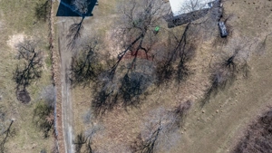 Comision 0%! Teren intravilan Predelut 1260mp - imagine 7