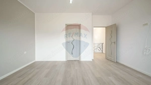 Casă / Vilă cu 5 camere de vânzare în zona Bunloc - imagine 19