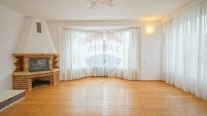 COMISION 0% | CASA SACELE 297 MP | CURTE 530 MP | - imagine 10