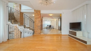 COMISION 0% | CASA SACELE 297 MP | CURTE 530 MP | - imagine 9