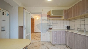 COMISION 0% | CASA SACELE 297 MP | CURTE 530 MP | - imagine 16