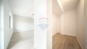 Casă / Vilă cu 5 camere de vânzare în zona Bunloc - imagine 20