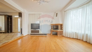 COMISION 0% | CASA SACELE 297 MP | CURTE 530 MP | - imagine 11