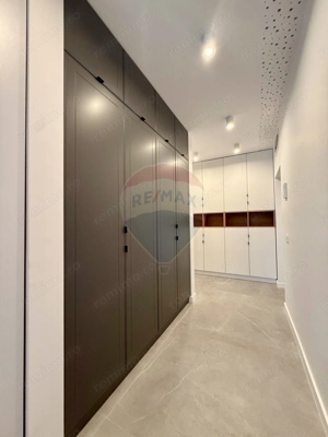 Garsoniera de vanzare in Mamaia prima linie la Marea Neagra Axxis - imagine 13