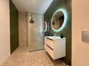 Garsoniera de vanzare in Mamaia prima linie la Marea Neagra Axxis - imagine 20