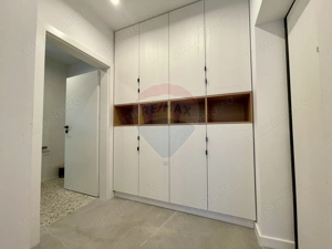 Garsoniera de vanzare in Mamaia prima linie la Marea Neagra Axxis - imagine 14