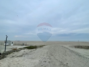 Garsoniera de vanzare in Mamaia prima linie la Marea Neagra Axxis - imagine 19