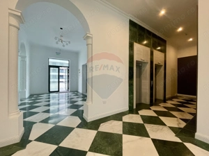 Garsoniera de vanzare in Mamaia prima linie la Marea Neagra Axxis - imagine 12