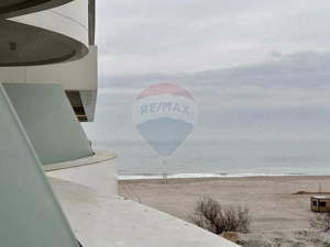 Garsoniera de vanzare in Mamaia prima linie la Marea Neagra Axxis - imagine 18