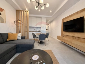 Garsoniera de vanzare in Mamaia prima linie la Marea Neagra Axxis - imagine 8