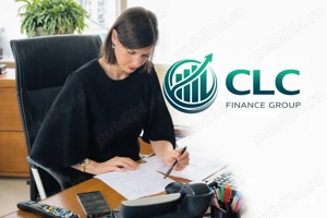 Ofertă de finanțare