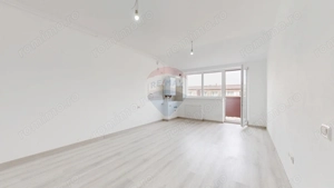 Apartament 2 camere la mansardă | Vila 3 | Subcetate City 2 - imagine 6