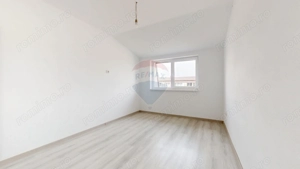 Apartament 2 camere la mansardă | Vila 3 | Subcetate City 2 - imagine 4
