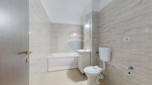 Apartament 2 camere la mansardă | Vila 3 | Subcetate City 2 - imagine 5