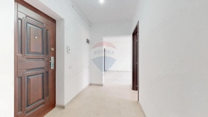 Apartament 2 camere la mansardă | Vila 3 | Subcetate City 2 - imagine 2
