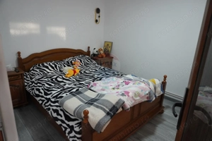 Casă cu 5 camere de vânzare, str. Dragoș Vodă - imagine 19