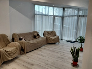 EXCLUSIVITATE | COMISION 0% | Casă 479 mp – ideală clinică medicală / activități - imagine 7