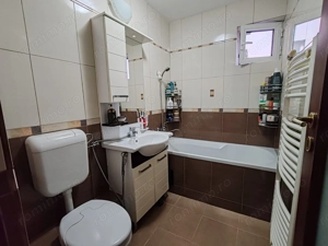 Apartament 4 camere, decomandat,  Micro 20 - COMISION 0% PENTRU CUMPĂRĂTOR! - imagine 7