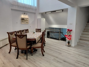 EXCLUSIVITATE | COMISION 0% | Casă 479 mp – ideală clinică medicală / activități - imagine 12