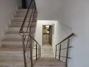 EXCLUSIVITATE | COMISION 0% | Casă 479 mp – ideală clinică medicală / activități - imagine 11