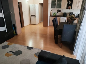Apartament 4 camere, decomandat,  Micro 20 - COMISION 0% PENTRU CUMPĂRĂTOR! - imagine 3