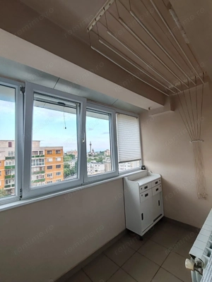 Apartament 4 camere, decomandat,  Micro 20 - COMISION 0% PENTRU CUMPĂRĂTOR! - imagine 16