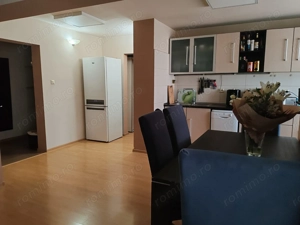 Apartament 4 camere, decomandat,  Micro 20 - COMISION 0% PENTRU CUMPĂRĂTOR! - imagine 4