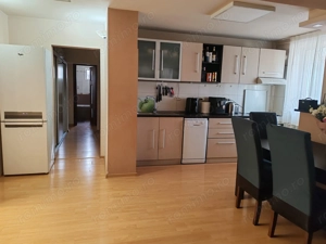 Apartament 4 camere, decomandat,  Micro 20 - COMISION 0% PENTRU CUMPĂRĂTOR! - imagine 2