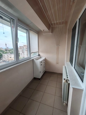 Apartament 4 camere, decomandat,  Micro 20 - COMISION 0% PENTRU CUMPĂRĂTOR! - imagine 15