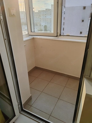 Apartament 4 camere, decomandat,  Micro 20 - COMISION 0% PENTRU CUMPĂRĂTOR! - imagine 8