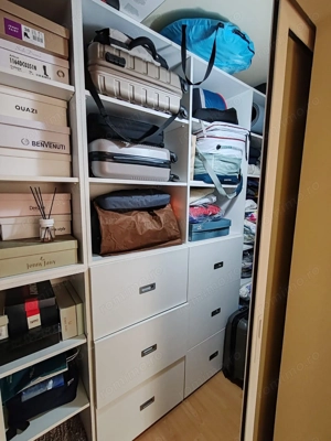 Apartament 4 camere, decomandat,  Micro 20 - COMISION 0% PENTRU CUMPĂRĂTOR! - imagine 18