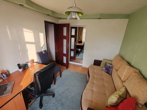 Apartament 4 camere, decomandat,  Micro 20 - COMISION 0% PENTRU CUMPĂRĂTOR! - imagine 11