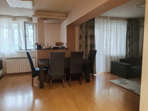 Apartament 4 camere, decomandat,  Micro 20 - COMISION 0% PENTRU CUMPĂRĂTOR! - imagine 5