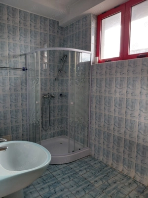 EXCLUSIVITATE | COMISION 0% | Casă 479 mp – ideală clinică medicală / activități - imagine 14