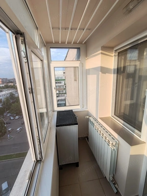 Apartament 4 camere, decomandat,  Micro 20 - COMISION 0% PENTRU CUMPĂRĂTOR! - imagine 9