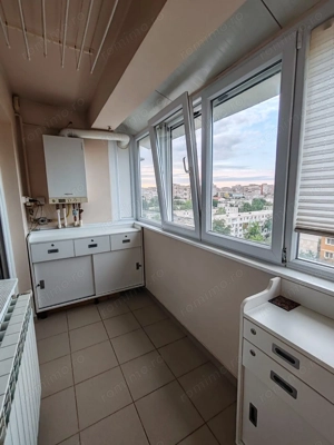 Apartament 4 camere, decomandat,  Micro 20 - COMISION 0% PENTRU CUMPĂRĂTOR! - imagine 17