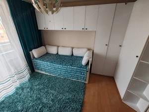 Apartament 4 camere, decomandat,  Micro 20 - COMISION 0% PENTRU CUMPĂRĂTOR! - imagine 10