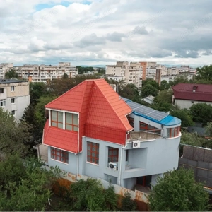 EXCLUSIVITATE | COMISION 0% | Casă 479 mp – ideală clinică medicala / activități