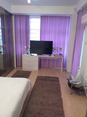 EXCLUSIVITATE | COMISION 0% | Casă 479 mp – ideală clinică medicală / activități - imagine 18
