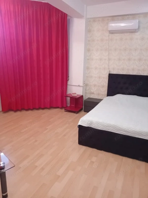 EXCLUSIVITATE | COMISION 0% | Casă 479 mp – ideală clinică medicală / activități - imagine 19