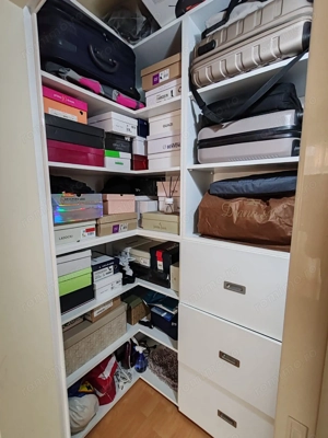 Apartament 4 camere, decomandat,  Micro 20 - COMISION 0% PENTRU CUMPĂRĂTOR! - imagine 19