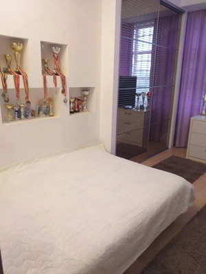 EXCLUSIVITATE | COMISION 0% | Casă 479 mp – ideală clinică medicală / activități - imagine 17