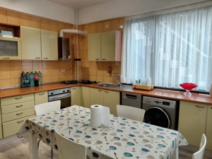 EXCLUSIVITATE | COMISION 0% | Casă 479 mp – ideală clinică medicală / activități - imagine 15