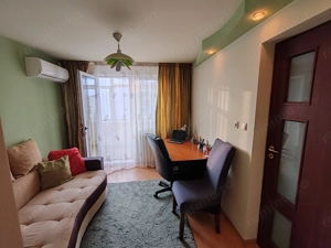 Apartament 4 camere, decomandat,  Micro 20 - COMISION 0% PENTRU CUMPĂRĂTOR! - imagine 20